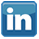 Compartir con LinkedIn linkedin share button
