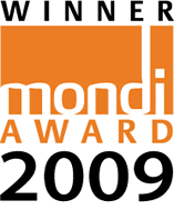 Mondi