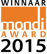 Mondi