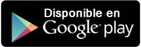Descarga nuestra Android App MNM Costa Blanca Inmobiliaria Denia