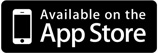 Download MNM Costa Blanca Iphone App