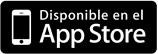 Descarga nuestra App iPhone MNM Costa Blanca Inmobiliaria Denia