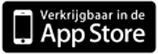 Bel me terug