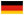 German