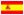 Spanish