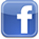Compartir con Facebook