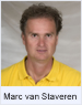 Estate Agents In Moraira