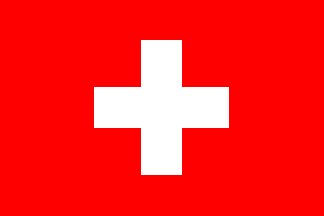 Swiss