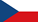 Czech